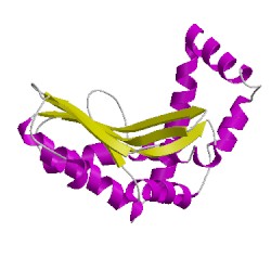 Image of CATH 3h1hB02