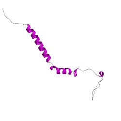 Image of CATH 3h1hG