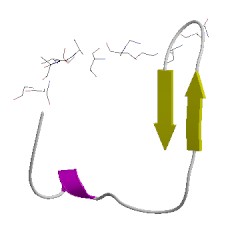 Image of CATH 3h1hI