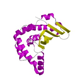 Image of CATH 3h1hN02