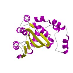 Image of CATH 3h1hO01