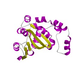 Image of CATH 3h1hO01