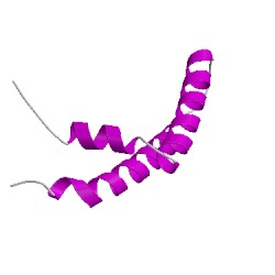 Image of CATH 3h1hU00