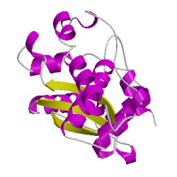 Image of CATH 3h1sB