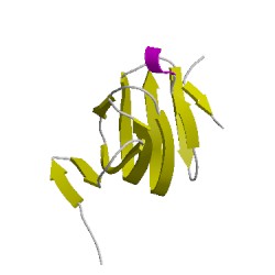 Image of CATH 3h1yA01