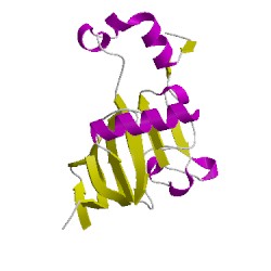 Image of CATH 3h1yA02
