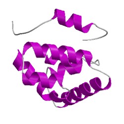 Image of CATH 3h1yA03