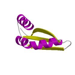 Image of CATH 3h20A01