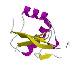 Image of CATH 3h20A02