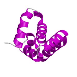 Image of CATH 3h20A04