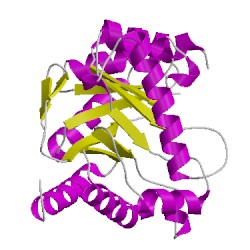 Image of CATH 3h2fB00