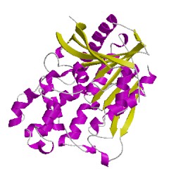 Image of CATH 3h2jA