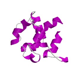 Image of CATH 3h2jA02
