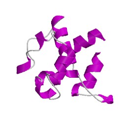 Image of CATH 3h2kA02