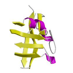 Image of CATH 3h2lA01