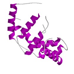 Image of CATH 3h2lA02