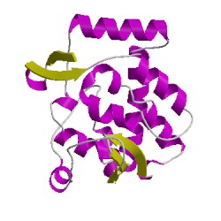Image of CATH 3h2lA04