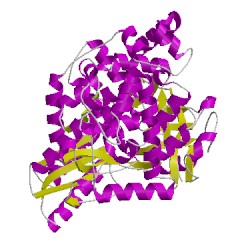 Image of CATH 3h2lB