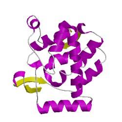 Image of CATH 3h2lB04