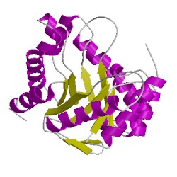 Image of CATH 3h2oA00