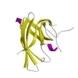 Image of CATH 3h2qA