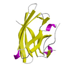 Image of CATH 3h2qD