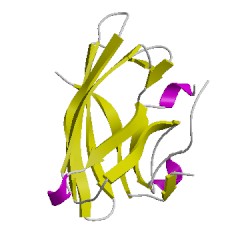 Image of CATH 3h2qD