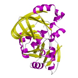 Image of CATH 3h2yA