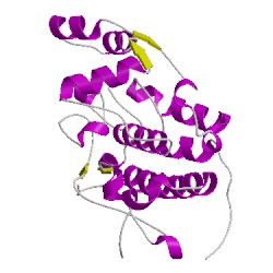 Image of CATH 3h30A01
