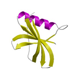 Image of CATH 3h30A02