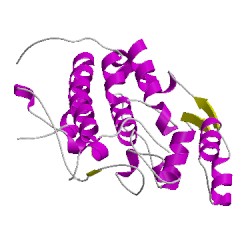 Image of CATH 3h30B01