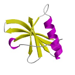 Image of CATH 3h30B02