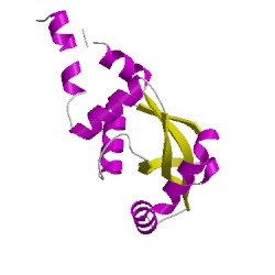 Image of CATH 3h35C00
