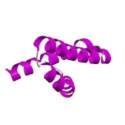 Image of CATH 3h36A00