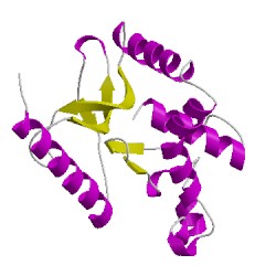 Image of CATH 3h3fE02