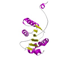 Image of CATH 3h3fG01