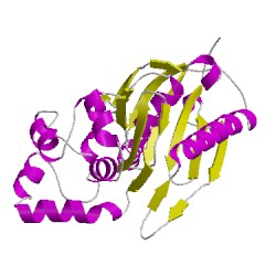 Image of CATH 3h3nO01