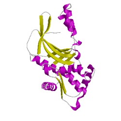 Image of CATH 3h3nO02