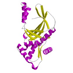 Image of CATH 3h3nX02