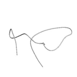 Image of CATH 3h3vE01