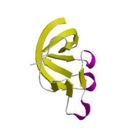 Image of CATH 3h3vH02