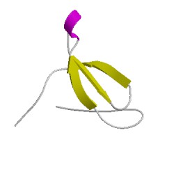 Image of CATH 3h3vJ01