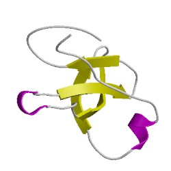 Image of CATH 3h3vJ02