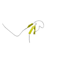 Image of CATH 3h3vM00