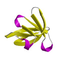 Image of CATH 3h41A02