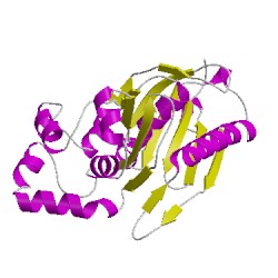 Image of CATH 3h46O01