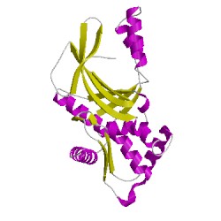 Image of CATH 3h46O02