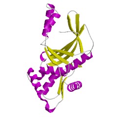 Image of CATH 3h46X02