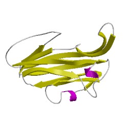 Image of CATH 3h4fC01