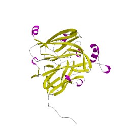 Image of CATH 3h4hB